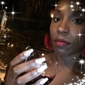 Meet your Posher, Arin